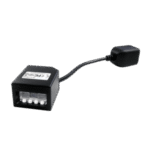 NewLand FM100-Serie, 1D, Dual-IF, kit (USB)