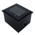 Newland FM3056, 2D, Dual-IF, kit (USB), black