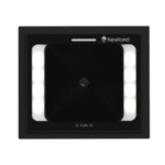 Newland FM3281 Grouper, 2D, Dual-IF, NFC, kit (RS232)