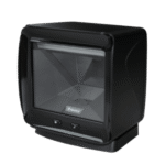 Newland FR8080 Salmon, 2D, Dual-IF, kit (USB)