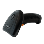 NewLand HR11 Aringa, 1D, USB, RS232, kit (RS232), black