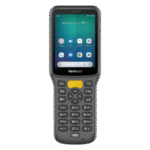 Newland MT37 Baiji Series, 2D, 7.1cm (2.8''), GPS, USB-C, BT, Wi-Fi, 4G, NFC, Android, kit, GMS