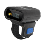 Newland WD4 Series, BT, 2D, USB, BT, kit (USB)