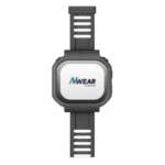 Newland WD5, 2D, Camera, BT, Wi-Fi, NFC, Android, kit, GMS