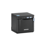 Bixolon SRP-Q300II, 8 dots/mm (203 dpi), USB, USB-C, USB Host, BT, Ethernet