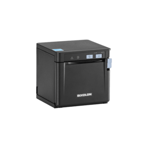 SRP-Q300II Bixolon SRP-Q300II, 8 dots/mm (203 dpi), USB, USB-C, USB Host, Ethernet, Wi-Fi - Image 1