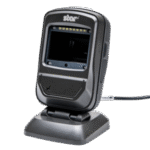 Star BSD-40U, 2D, HD, kit (USB), black