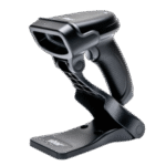 Star BSH-20B, BT, 2D, HD, BT, black