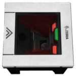 Zebra SP72-H Horizontal, 2D, SR, EAS, Digimarc, multi-IF, grey
