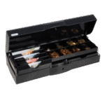 Anker OCC, anthracite