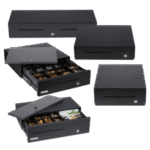 ANKER MDX32, anthracite