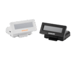 Bixolon BCD-3000, kit (USB, RS232), black, USB, RS232