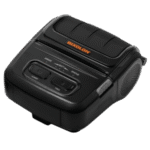Bixolon SPP-L310, USB, RS232, 8 dots/mm (203 dpi), linerless, ZPLII, CPCL