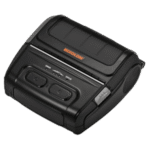 Bixolon SPP-L410, USB, RS232, 8 dots/mm (203 dpi), linerless, ZPLII, CPCL