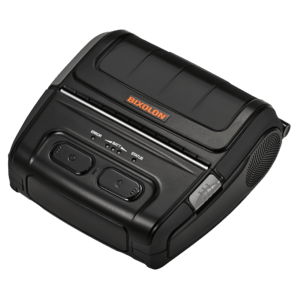 bixolon_spp-l410 Bixolon SPP-L410, USB, RS232, Wi-Fi, 8 dots/mm (203 dpi), ZPLII, CPCL - Image 1