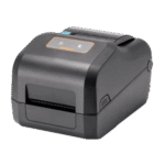 Bixolon XD5-40tR, labels, 8 dots/mm (203 dpi), RFID, USB, USB Host, RS232, Ethernet, black