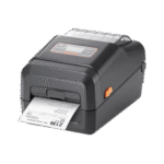 BIXOLON XL5-40CT, label roll, 8 dots/mm (203 dpi), LTS, USB, USB Host, USB, black