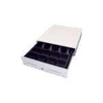 APG SL3000, white