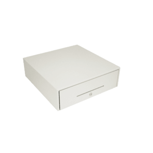 cbstandard APG »CashPlus« Standard, white - Image 1
