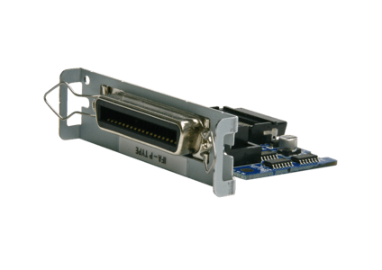 citiface Interface, RS-232 - Image 1