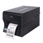 Citizen CL-E730, 12 dots/mm (300 dpi), USB, Ethernet