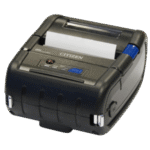 Citizen CMP-30IIL, receipt, bm, gap, 8 dots/mm (203 dpi), CPCL, USB, RS232, BT (iOS)