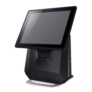color_V1200 Colormetrics V1200, 30,7cm (12,1''), SSD, fanless - Image 1