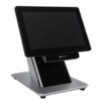 Colormetrics C1000 mPOS, USB, BT, Wi-Fi, Android, black