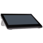 Colormetrics C1400, 35.5cm (14''), Projected Capacitive, 8 dots/mm (203 dpi), USB, RS232, Ethernet, Intel Core i3, SSD, 10 IoT Enterprise, black
