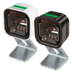 Datalogic Magellan 1500i, 2D, USB, multi-IF, kit (USB), white