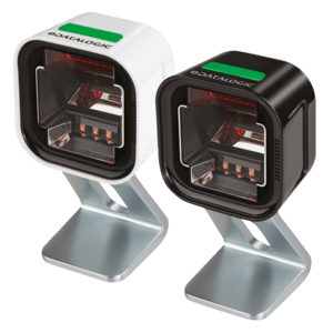 datalogic_1500i Datalogic Magellan 1500i, 2D, USB, multi-IF, kit (USB), black - Image 1