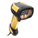 Datalogic PowerScan PD9630, 2D, AR, Digimarc, multi-IF, kit (USB)