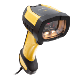 datalogic_PD9600 Datalogic PowerScan PD9630, 2D, AR, Digimarc, multi-IF - Image 1