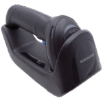 Datalogic Gryphon GBT4200, BT, 1D, black