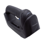 Datalogic Gryphon GM4200, 1D, black