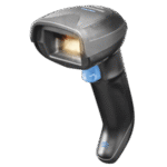 Datalogic GM4500, 2D, HD, black