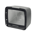 Datalogic Magellan 3450VSi, 2D, multi-IF, kit (USB, IBM), dark grey