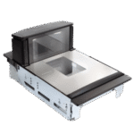 Datalogic Magellan 9600i, Ethernet, 2D, USB, RS232, IBM
