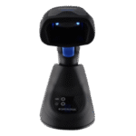 Datalogic QuickScan Mobile QM2500, USB, 2D, USB, RS232, kit (USB)