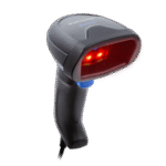 Datalogic QuickScan Lite QW2520, 2D, USB, black