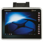 Datalogic Rhino II, 12-48 V, USB, RS232, BT, Ethernet, Wi-Fi, 10 IoT Enterprise