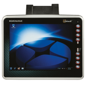 datalogic_rhino_ii Datalogic Rhino II, USB, RS232, BT, Ethernet, Wi-Fi - Image 1