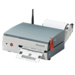 Honeywell MP Series, 8 dots/mm (203 dpi), RTC, USB, RS232, Ethernet, ZPL, DPL, LP, kit (RS232)