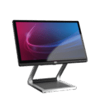 Diebold Nixdorf Beetle A2210, 47 cm (18.5''), Full HD, USB, USB-C, poweredUSB, RS232, Ethernet, U300L, SSD, black