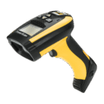 Datalogic PM9501, 2D, HD, DPM, multi-IF, RB