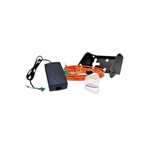 dlzub Datalogic power supply - Image 1