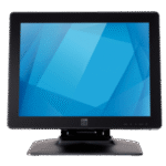 Elo Touch Solutions XX23L series, 43.2 cm (17''), IT-Pro, USB, kit (USB), white