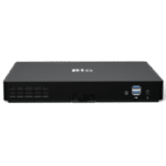 Elo Touch Solutions EloPOS Pack, USB, USB-C, poweredUSB, BT, Ethernet, Wi-Fi, Intel Core i5, SSD, kit (USB), black