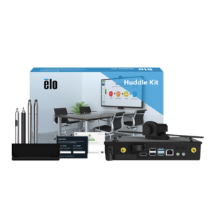 elo_huddle-kit Elo Huddle Kit - Image 1