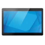 Elo I-Series 4.0 Value, 39.6 cm (15,6''), Projected Capacitive, Full HD, USB, USB-C, BT, Ethernet, Wi-Fi, Android, GMS, black